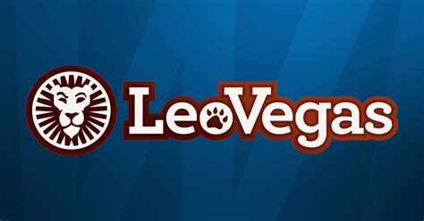 leovegas paypal|LeoVegas Sport Payment and Withdrawal Methods April 2024.